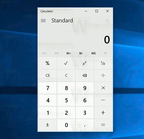 calxulater|calculator windows 10.